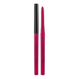 Lip Stain Liner - Uzun Süre Kalıcı Dudak Kalemi image
